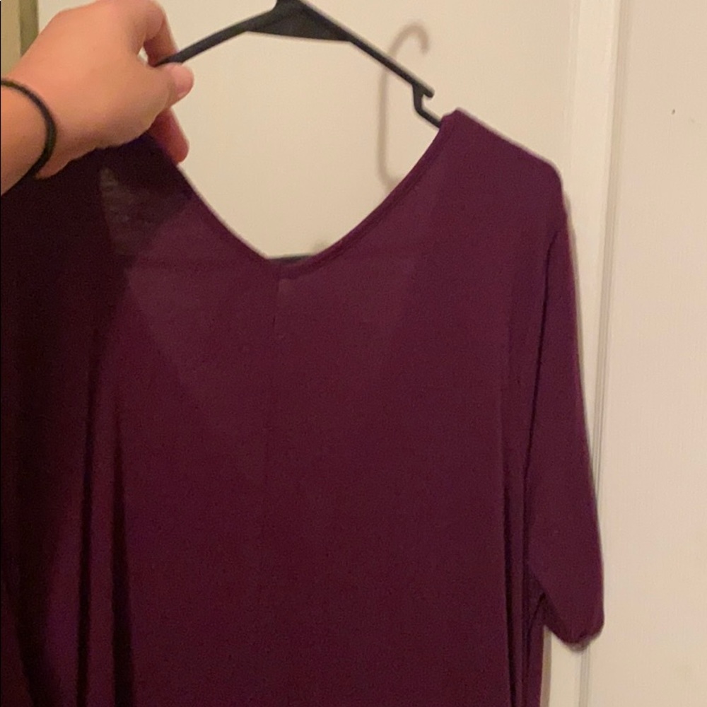 Dress - Picture 6 of 7